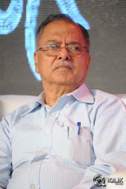 Lingaa-Movie-Audio-Success-Meet